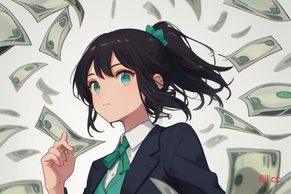 tp钱包创建matic（tp钱包创建钱包错误怎么办）