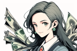 女生的创业项目（女生创业适合的项目有哪些项目）