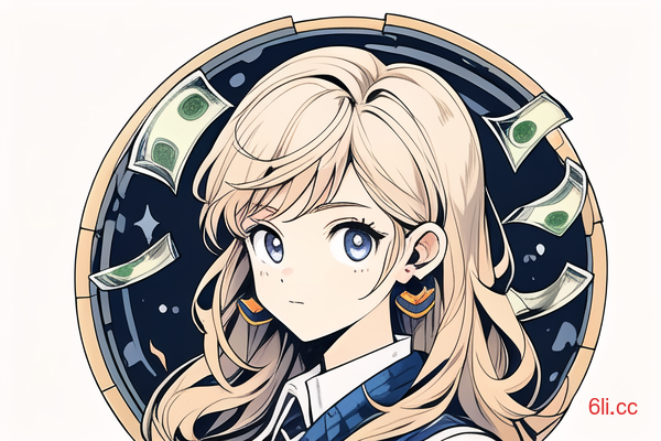 180升水多少钱（1800升水是多少）