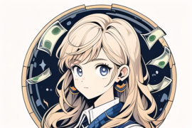 180升水多少钱（1800升水是多少）