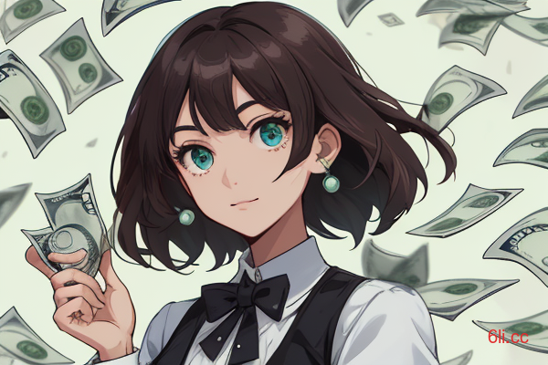 塑钢粉末多少钱一吨（塑钢粉碎加工一吨利润）