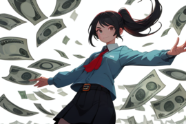 创业者应如何做好创业初期的管理（创业者应该怎么做）