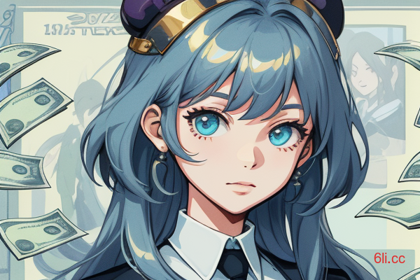 影视制作多少钱（影视制作费用明细表）