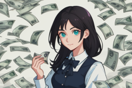 橱柜大概多少钱一平米（橱柜多少钱一个）