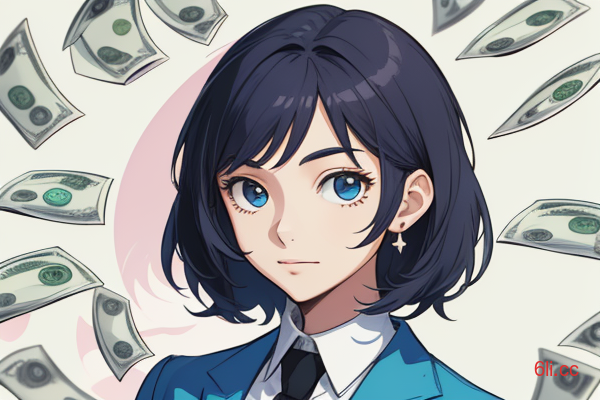 创业板次新股一览表2020（创业板次新股交易规则）