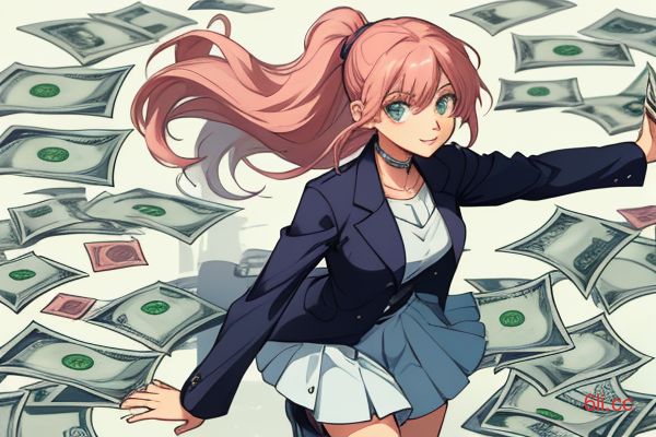 对自我的创业素质和能力评估（创业素质自我评价优劣势）