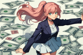 怎样将对公的账户钱转到对私(对公账户怎么把钱转到私人账户)