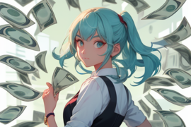 娘家人找我借钱怎么办（娘家人总借钱）