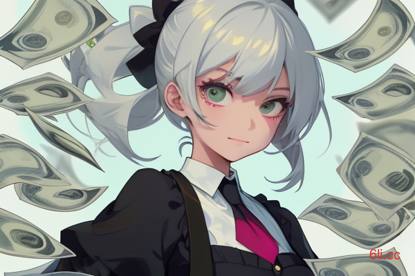 打工还不如创业(打工不如创业辩论) 打工还不如创业(打工不如创业辩论)