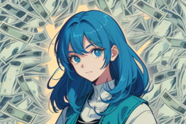 压岁钱应该放哪里（压岁钱要放在红包袋里吗）