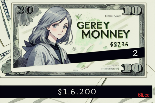 低资金创业做什么好(低投资创业好项目) 低资金创业做什么好(低投资创业好项目)