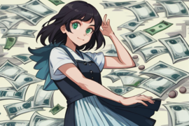 5斤的金龙鱼多少钱一条（两斤金龙鱼多少钱）