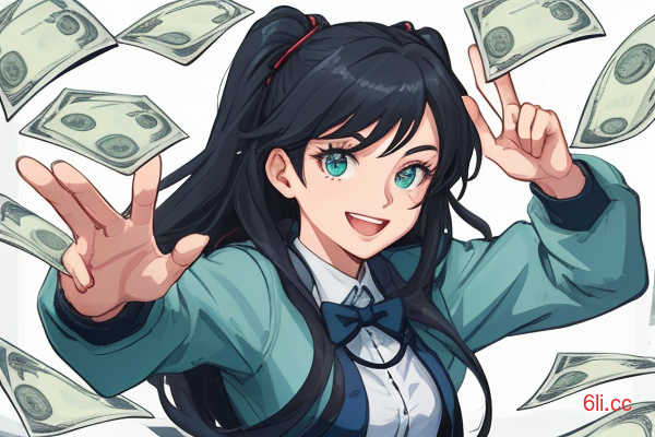 轿车审车一次多少钱（轿车年审多少钱一次）