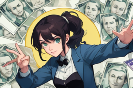 相互保扣钱怎么越来越多（相互保交钱越来越多）