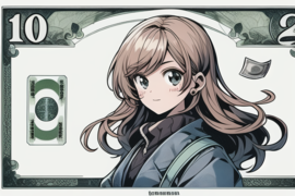 银行卡没有钱冻结了怎么恢复(银行卡没钱冻结有用吗)