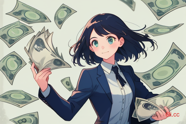 如何让他们还钱（咋样让人还钱）