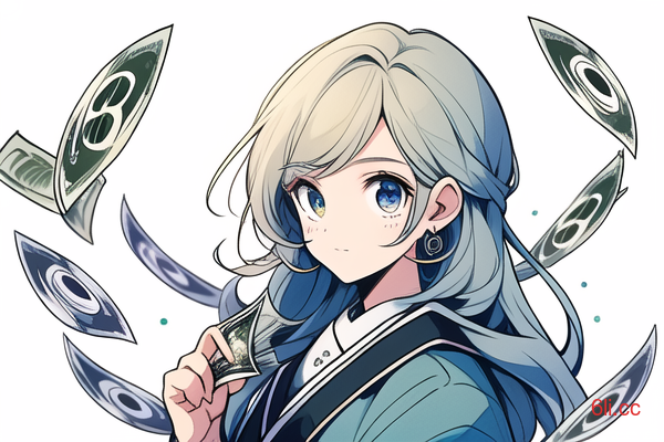 村里分钱不给外嫁女（外嫁女村里不给分户）