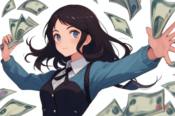 创业大赛的类型(创业大赛的项目) 创业大赛的类型(创业大赛的项目)