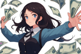 创业大赛的类型（创业大赛的项目）