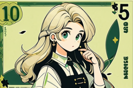 装修板多少钱一张（装修板材多少钱）