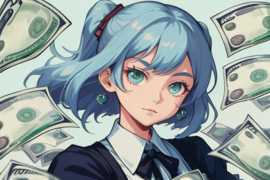 怎样把钱存进银行卡里（怎样把钱存入银行卡里）