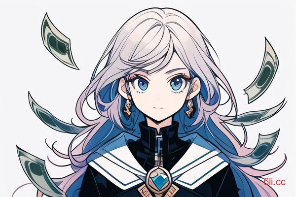 35钱小龙虾大吗（345钱小龙虾小吗）