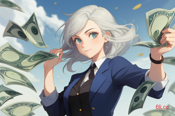 装修一般多少钱一天（做装修多少钱一天）