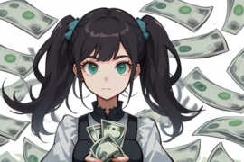 柜员机捡到钱（在atm机捡到钱包怎么处理）