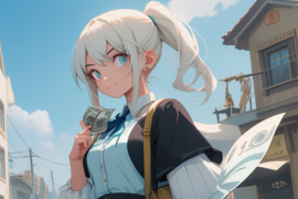 梦见客人吃了饭不给钱（梦见有人吃饭不付钱）