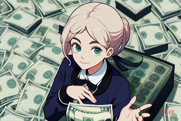 朋友找你借200块钱（朋友借200元我该不该要）