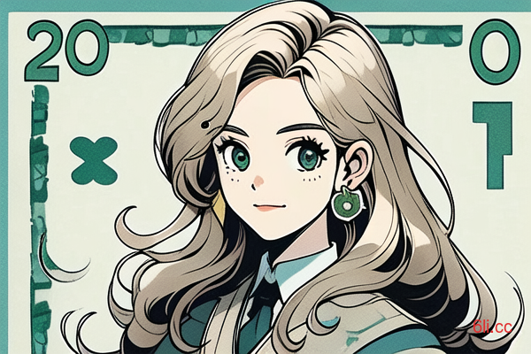 苹果平板刷机要收多少钱（苹果平板刷机好多钱）