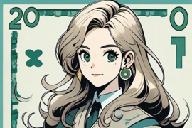 王牌代打一颗星多少钱（王牌到王牌六星代打多少钱）