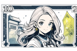 有钱古文怎么说(有钱文言文怎么说)