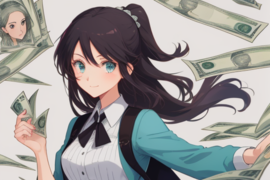 微信小号也可以收钱吗（微信小号可以用来干嘛）