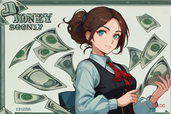 如何用微信把钱打到别人卡里（如何把微信的钱打到别人卡里）