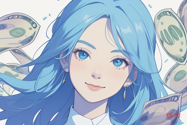 真人cs投资需要多少钱（真人cs投资风险）