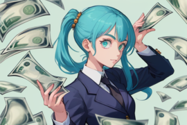 利润总额包括营业外收入（利润总额是否包括营业外收入）