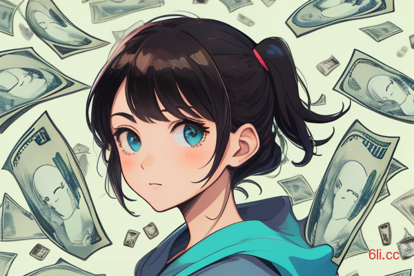 我不再乱花钱（不再乱花钱的说说）