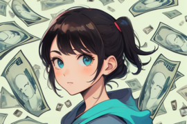 我不再乱花钱（不再乱花钱的说说）