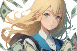 qq钱包没银行卡怎么提现（qq钱包没银行卡怎么实名认证）