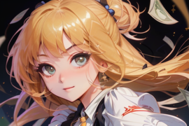 利润收入指标能说明什么问题（收入利润率指标有哪些）