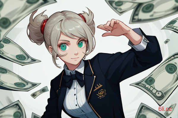 电卡显示有钱但是插上还是没电（电卡有钱为什么没电）