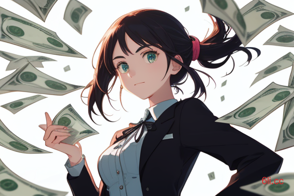 创业对日常生活的影响（创业给我们日常生活带来的变化和价值）