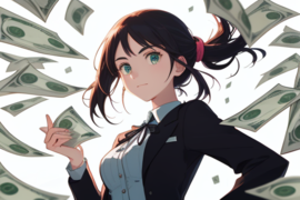存钱到期了不取可以吗（存款到期不取还有利息吗）