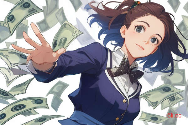 每天去银行存多少钱是正常的（银行每天存款有限额吗）