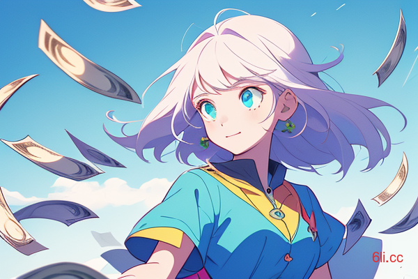 半挂车多少钱一辆全包（半挂车多少钱?）