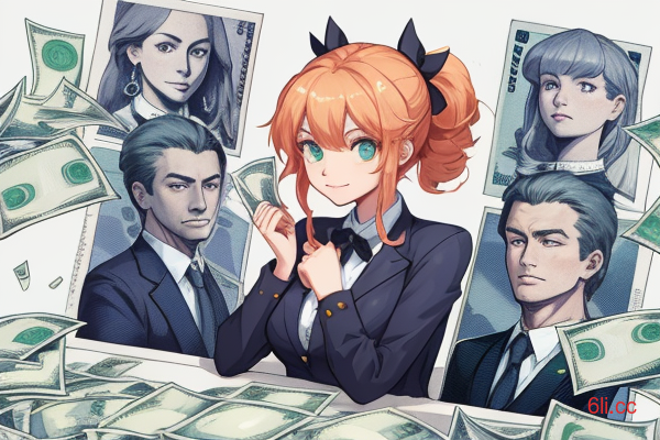 微信订阅号多少钱一个(订阅号一年多少钱啊) 微信订阅号多少钱一个(订阅号一年多少钱啊)