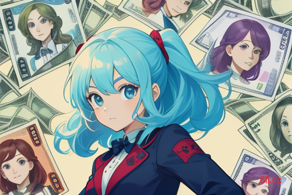 青年创业访谈（创业青年采访稿）