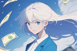 创新创业基础课程网课答案（创新创业基础网课答案2020）