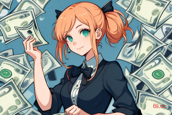 利润率公式数学（利润率怎么算数学）